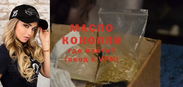 jwh Белоозёрский