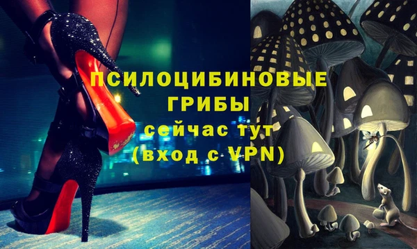 mix Баксан