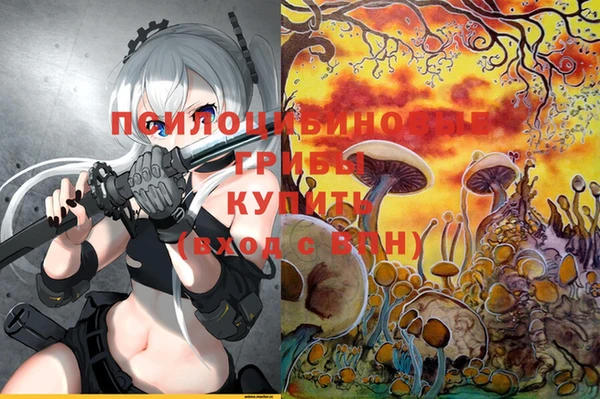 MDMA Premium VHQ Беломорск