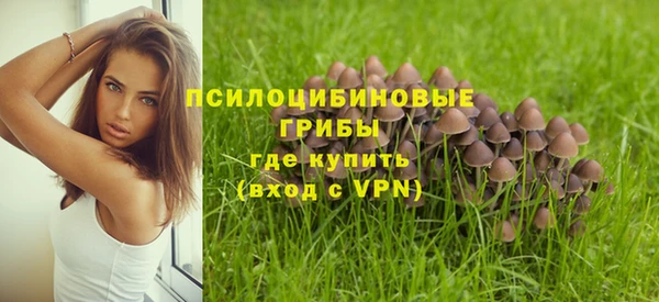 эйфоретик Балабаново